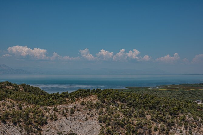 Shkodra from Tirana: Day Tour of castle, city & Skadar Lake - Weather, food, and what to bring