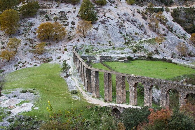 Southern Albania: Culture and nature adventure - Korçe and the last look at Lake Ohrid