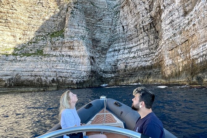 Speed Boat Trip to Sazan Island, Haxhi Ali Cave and Karaburun - Should you book the Sazan and Karaburun trip?