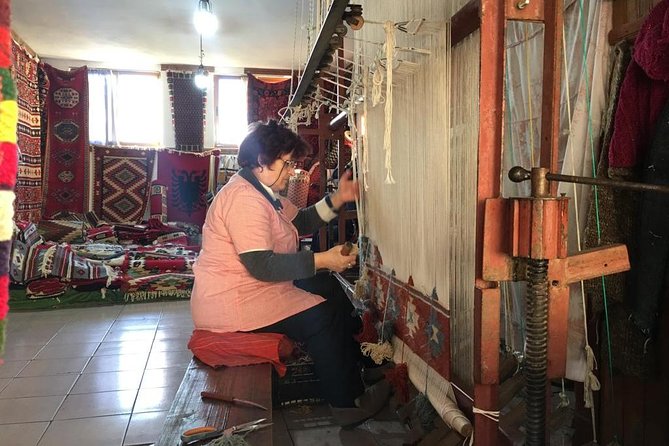 Tirana and Kruja in a Day Trip - Should you book Tirana and Kruja in one day?