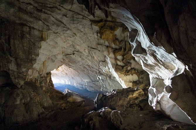 Tirana Semi-Private Hiking Tour of Pellumbas Cave & Erzeni Canyon - Who will enjoy this outing most