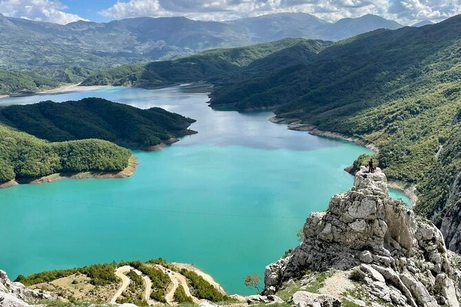 Tirana Trip to Bovilla Lake and Gamti Mountain Hiking View - Who will enjoy this outing most