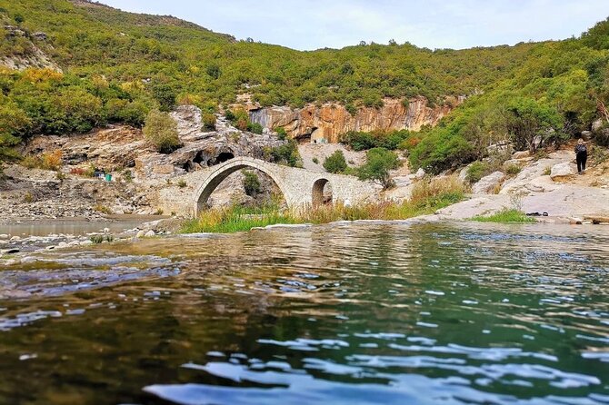 Tour to Thermal Baths of Permet and exploring Langarica Canyon - Timing matters more than you might expect