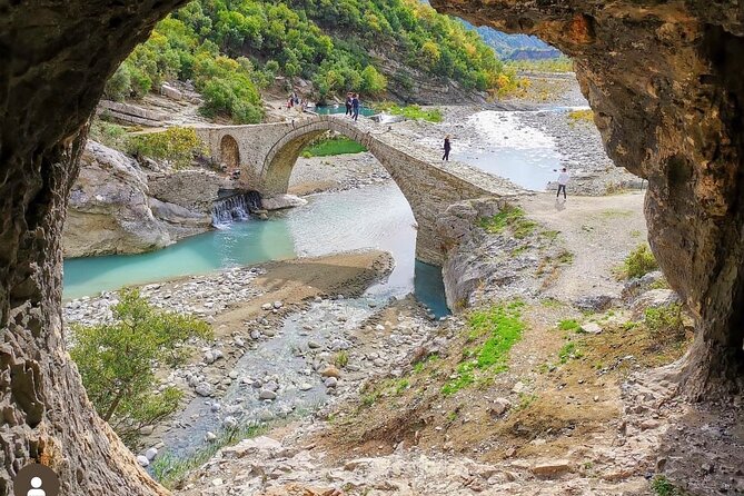 Tour to Thermal Baths of Permet and exploring Langarica Canyon - Who should book this experience?