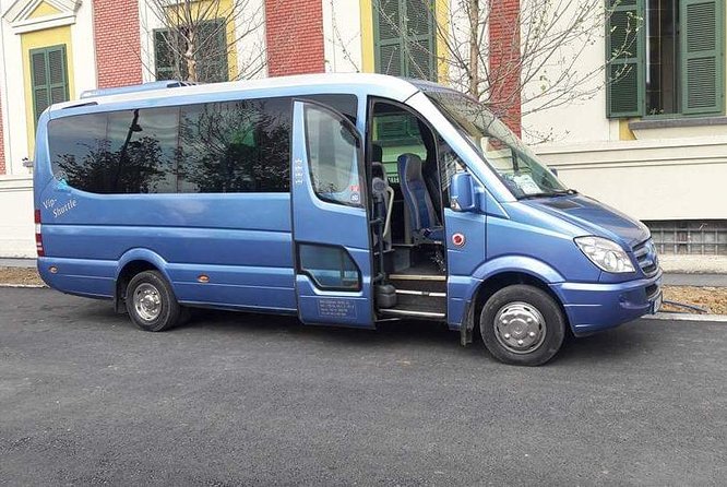 Transfers Airport - Tirana - Departure transfers and airport timing