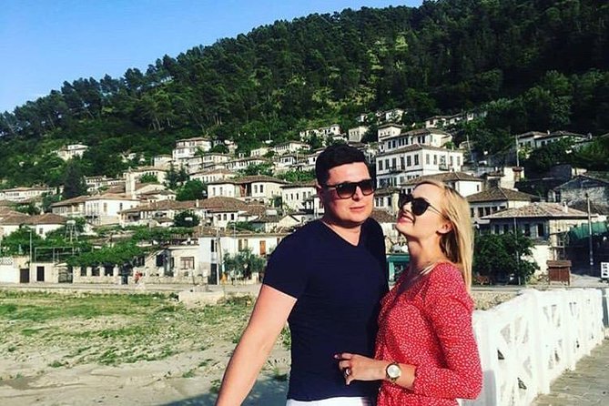 Visit Berat on a day trip from Saranda - The National Ethnographic Museum and everyday life
