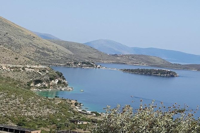 Visit Qeparo Village and The Beaches of Himara - How the experience handles uncertainty