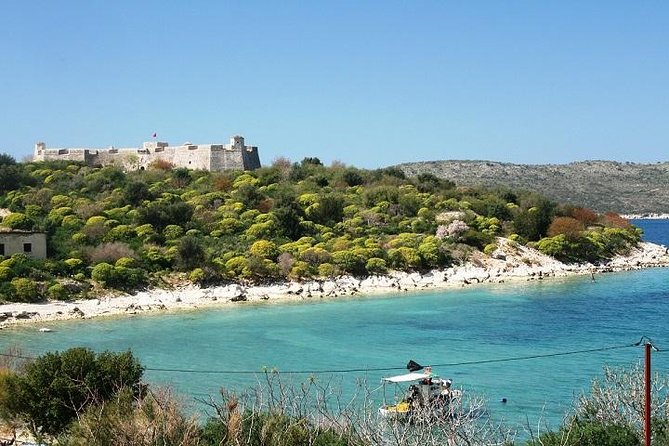 Visit Qeparo Village and The Beaches of Himara - Who will enjoy this Qeparo and Himara outing