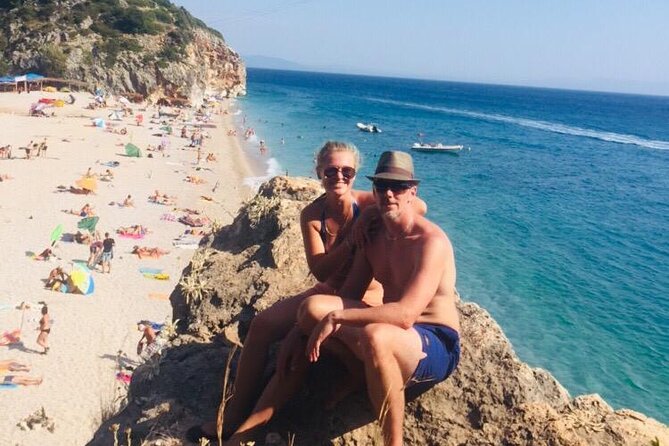 Visit Vlore & Himare Beaches includes lunch - Key things to know before you book